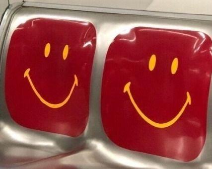 吃瓜娱乐微博文案搞笑,娱乐圈那些让人捧腹的幕后趣事